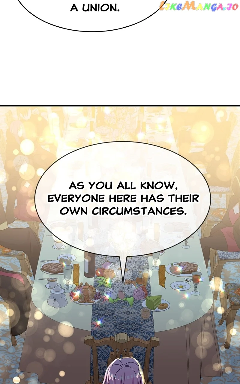 Dragon’s Savior Chapter 50 - Page 28