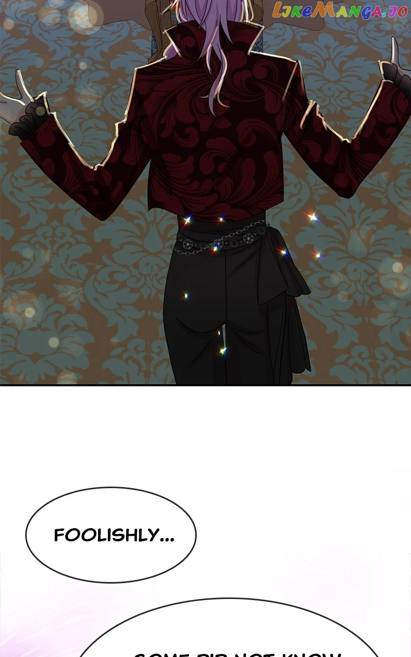 Dragon’s Savior Chapter 50 - Page 29
