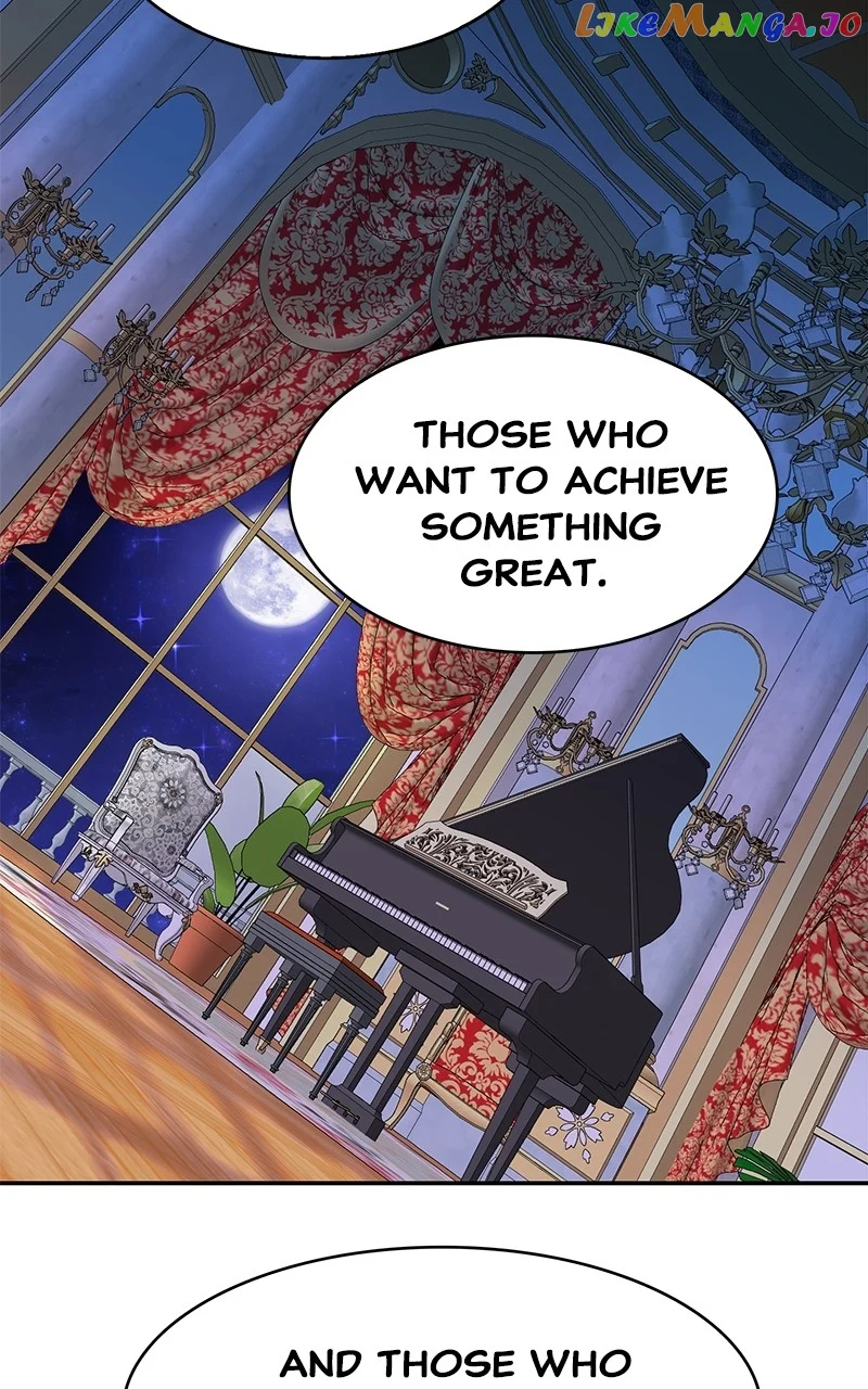 Dragon’s Savior Chapter 50 - Page 33