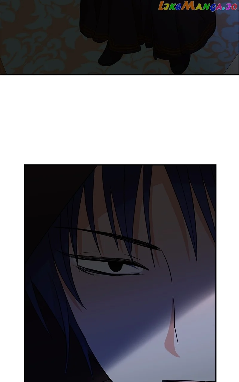Dragon’s Savior Chapter 50 - Page 35