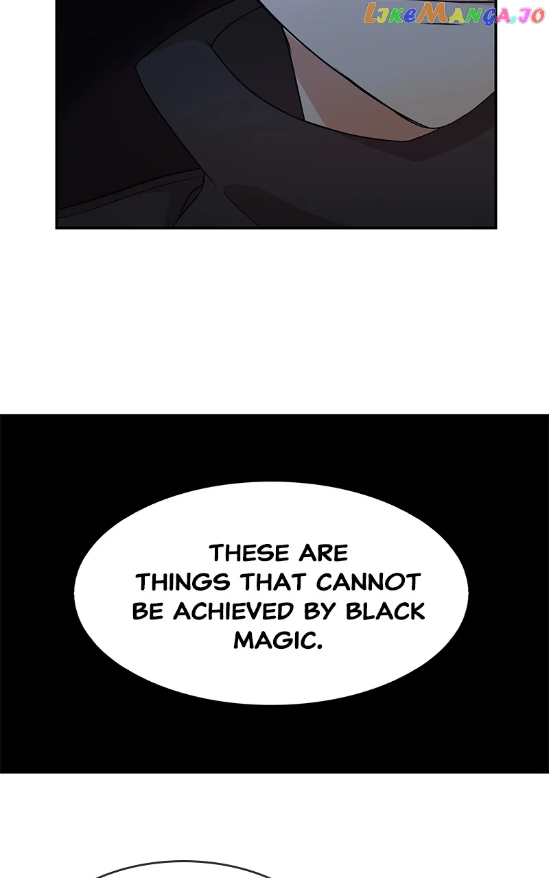 Dragon’s Savior Chapter 50 - Page 36