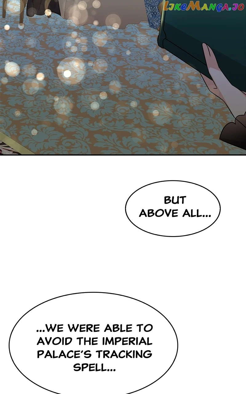 Dragon’s Savior Chapter 50 - Page 38