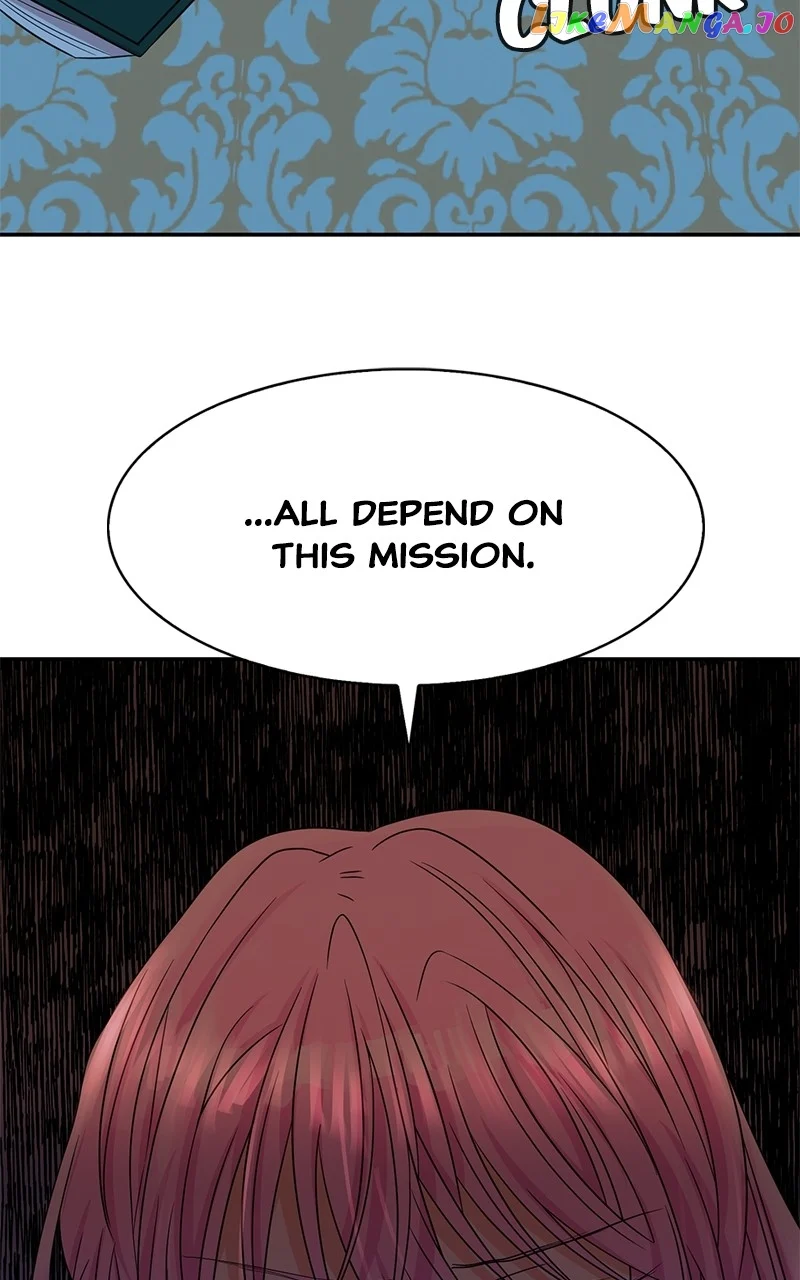 Dragon’s Savior Chapter 50 - Page 42