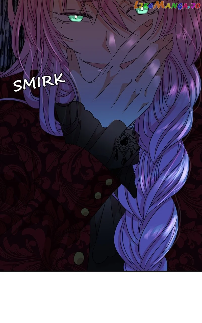 Dragon’s Savior Chapter 50 - Page 43