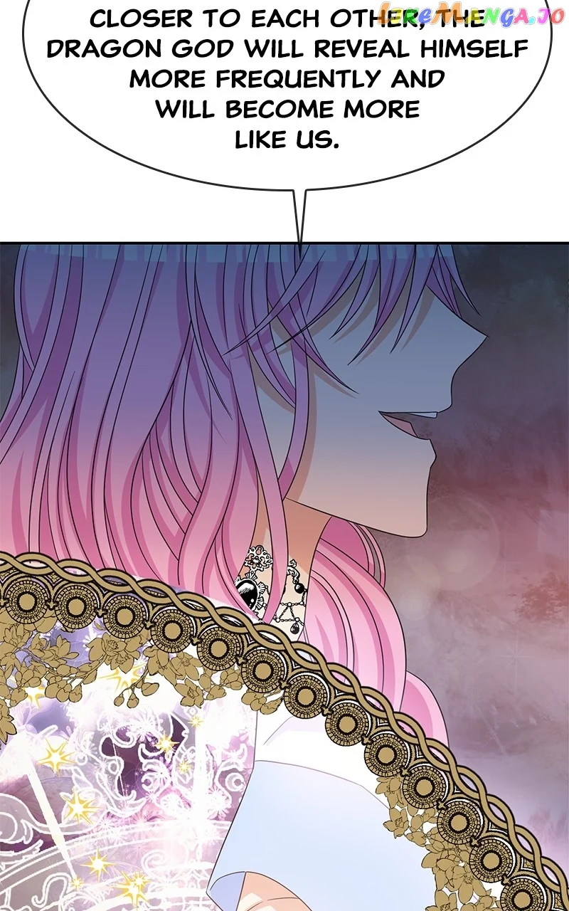 Dragon’s Savior Chapter 50 - Page 48