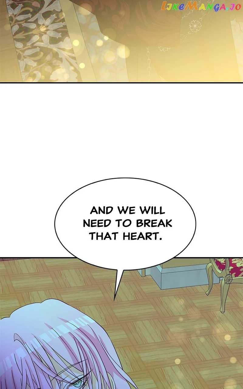 Dragon’s Savior Chapter 50 - Page 51