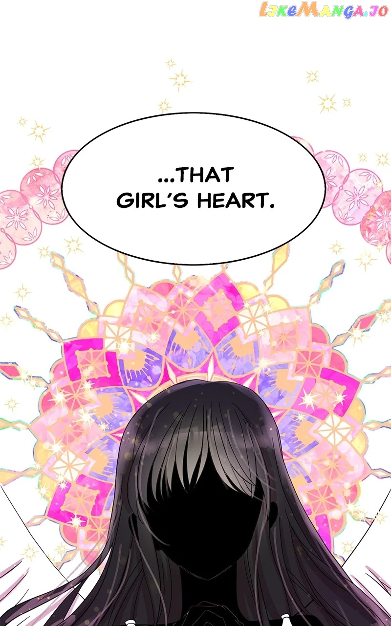 Dragon’s Savior Chapter 50 - Page 54