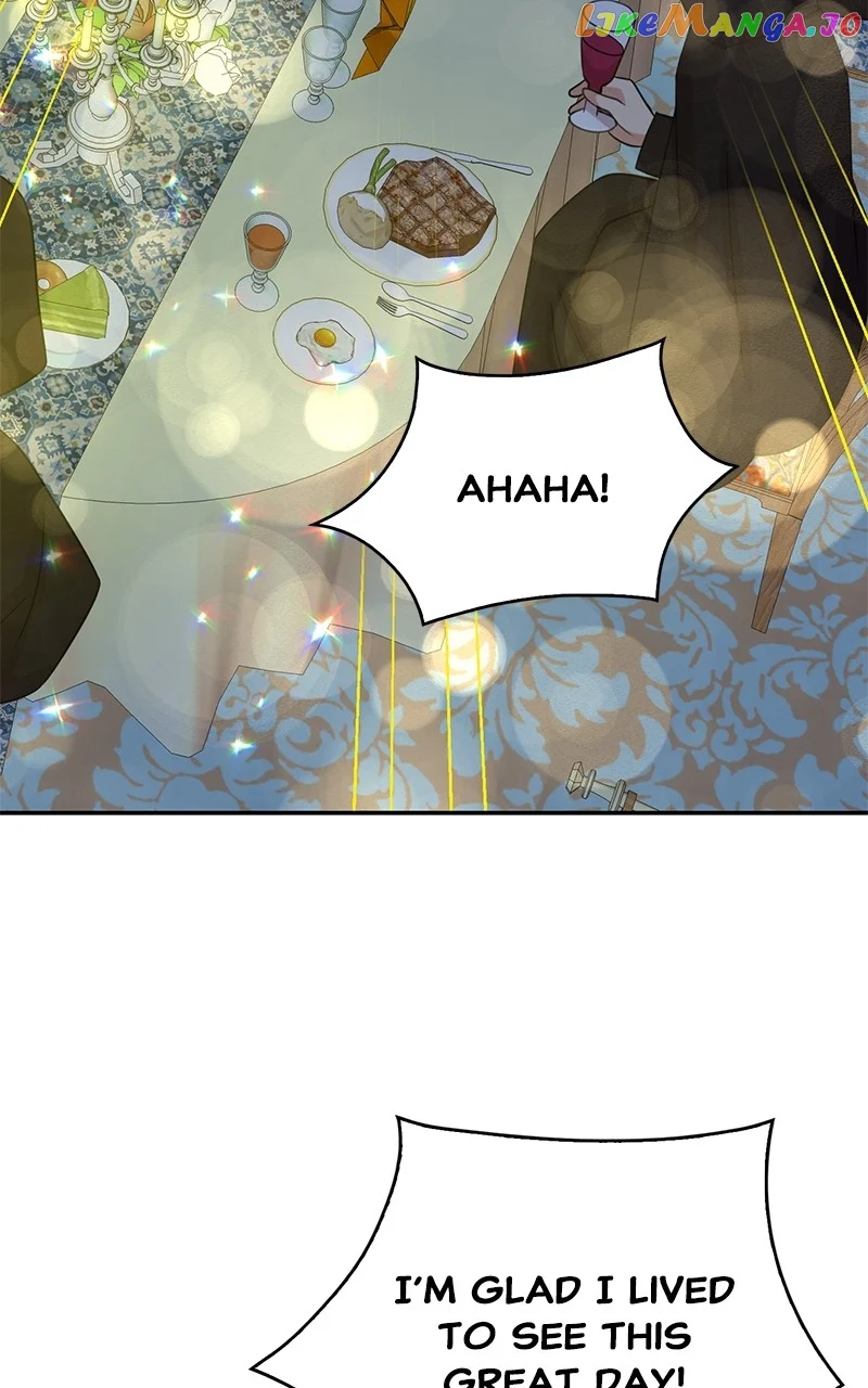 Dragon’s Savior Chapter 50 - Page 7