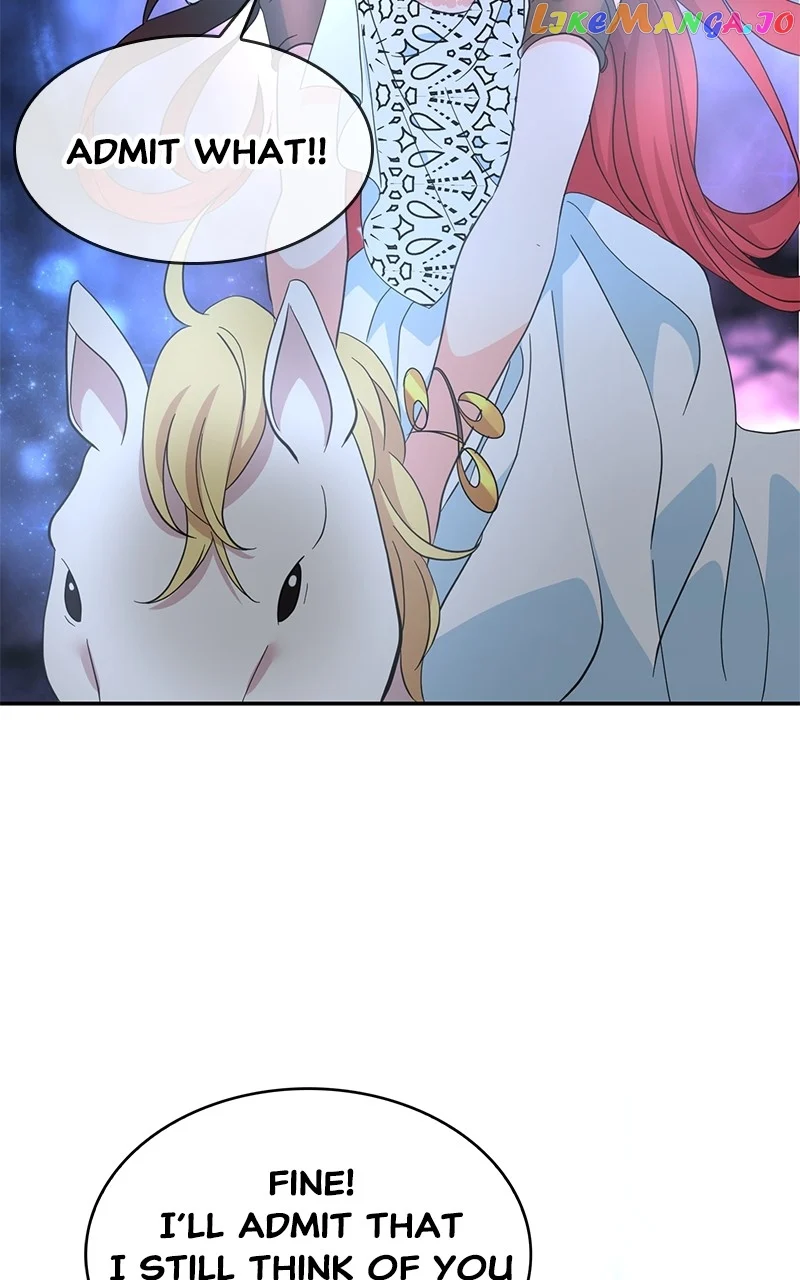 Dragon’s Savior Chapter 50 - Page 63