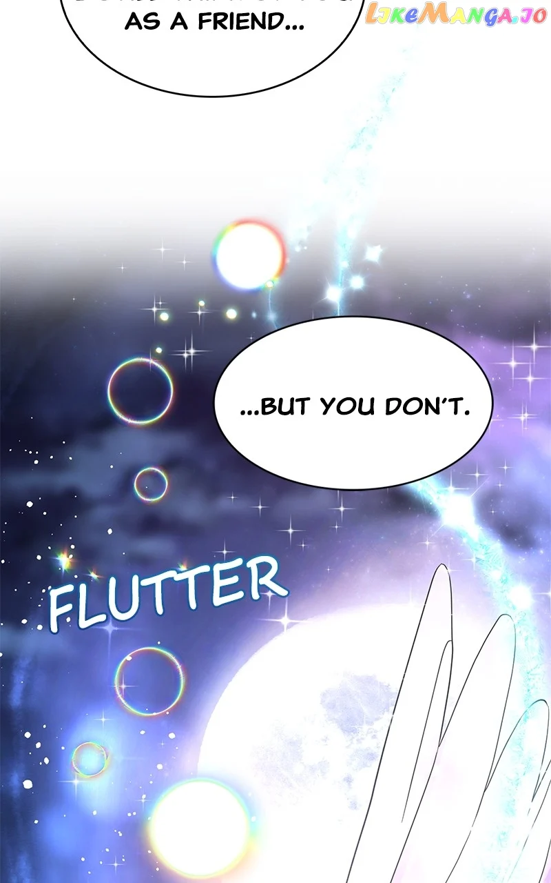 Dragon’s Savior Chapter 50 - Page 64