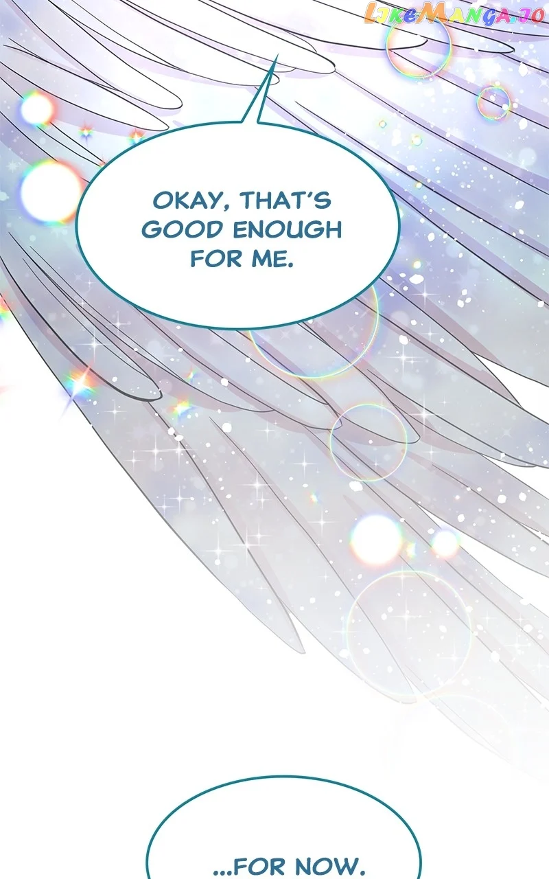 Dragon’s Savior Chapter 50 - Page 66