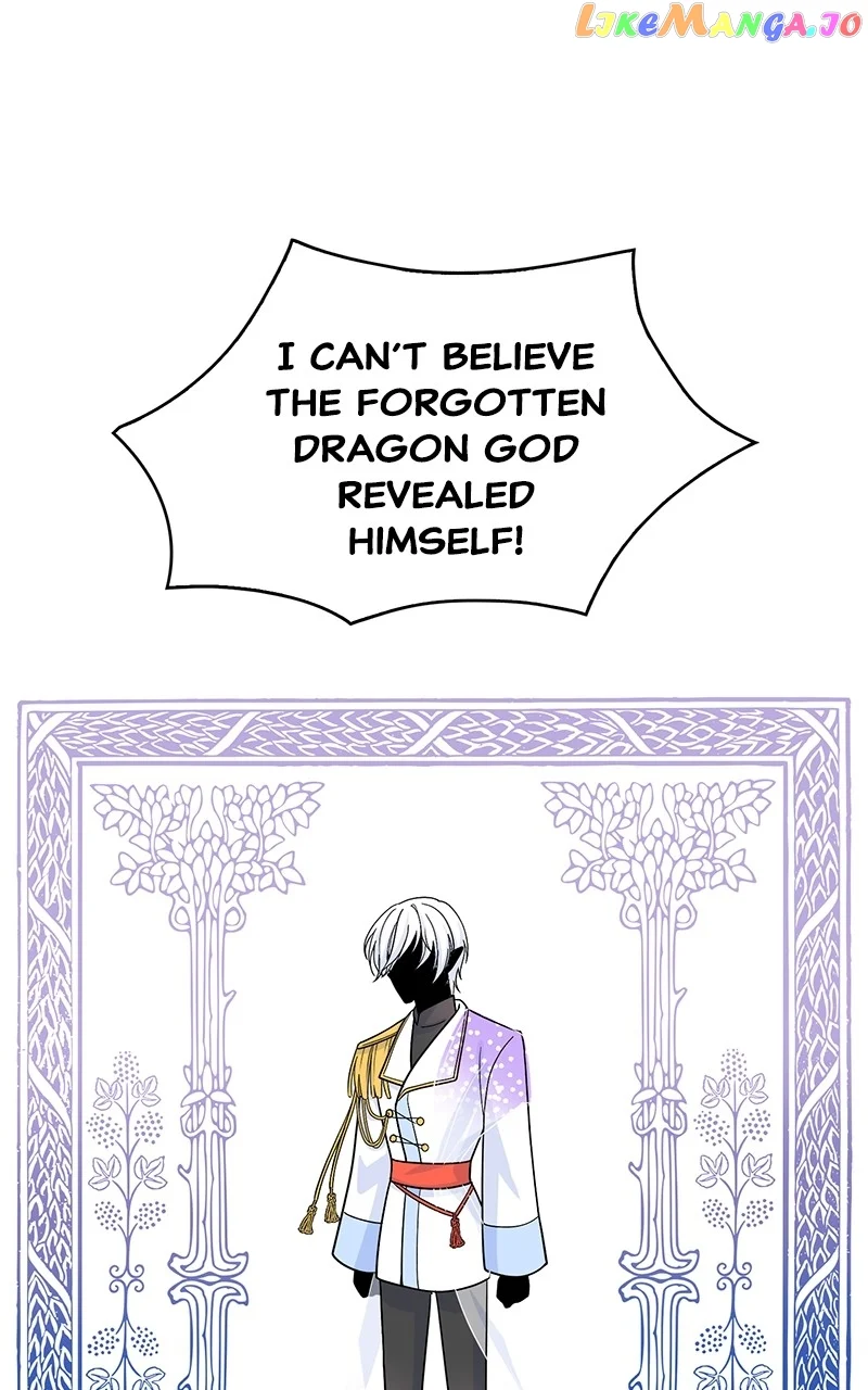 Dragon’s Savior Chapter 50 - Page 10