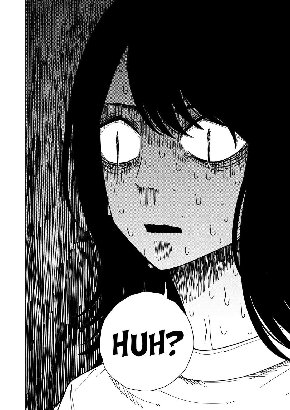 Drama Queen Chapter 26 - Page 20