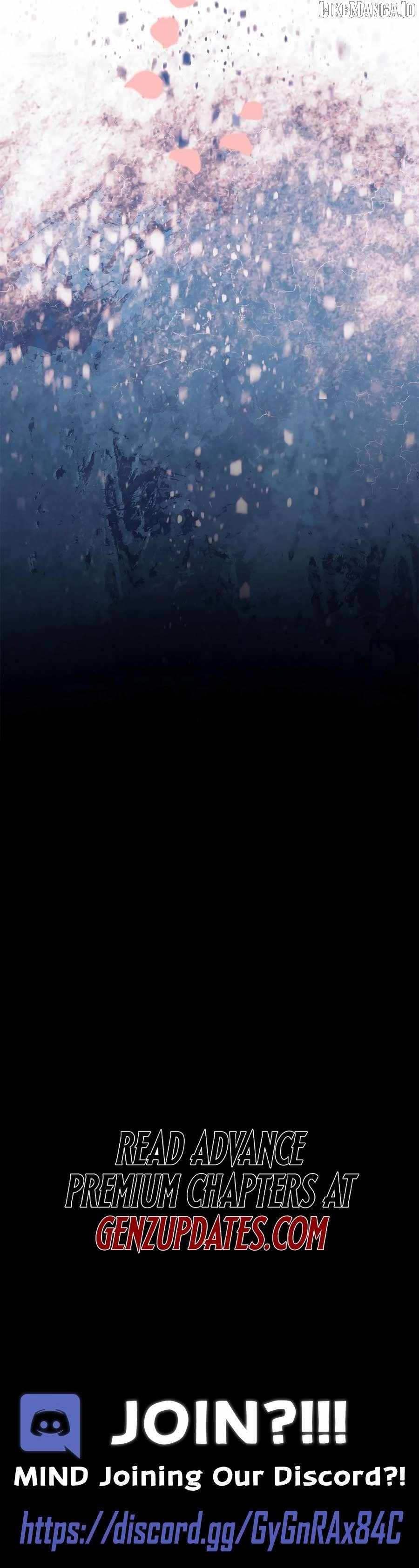Drama Writer Who Reads Spoilers Chapter 81 - Page 11
