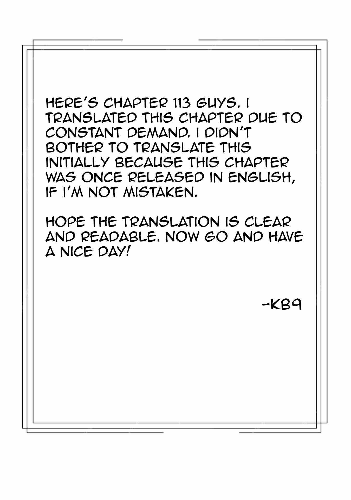 Drawing: Saikyou Mangaka wa Oekaki Skill de Isekai Musou Suru! Chapter 113 - Page 20