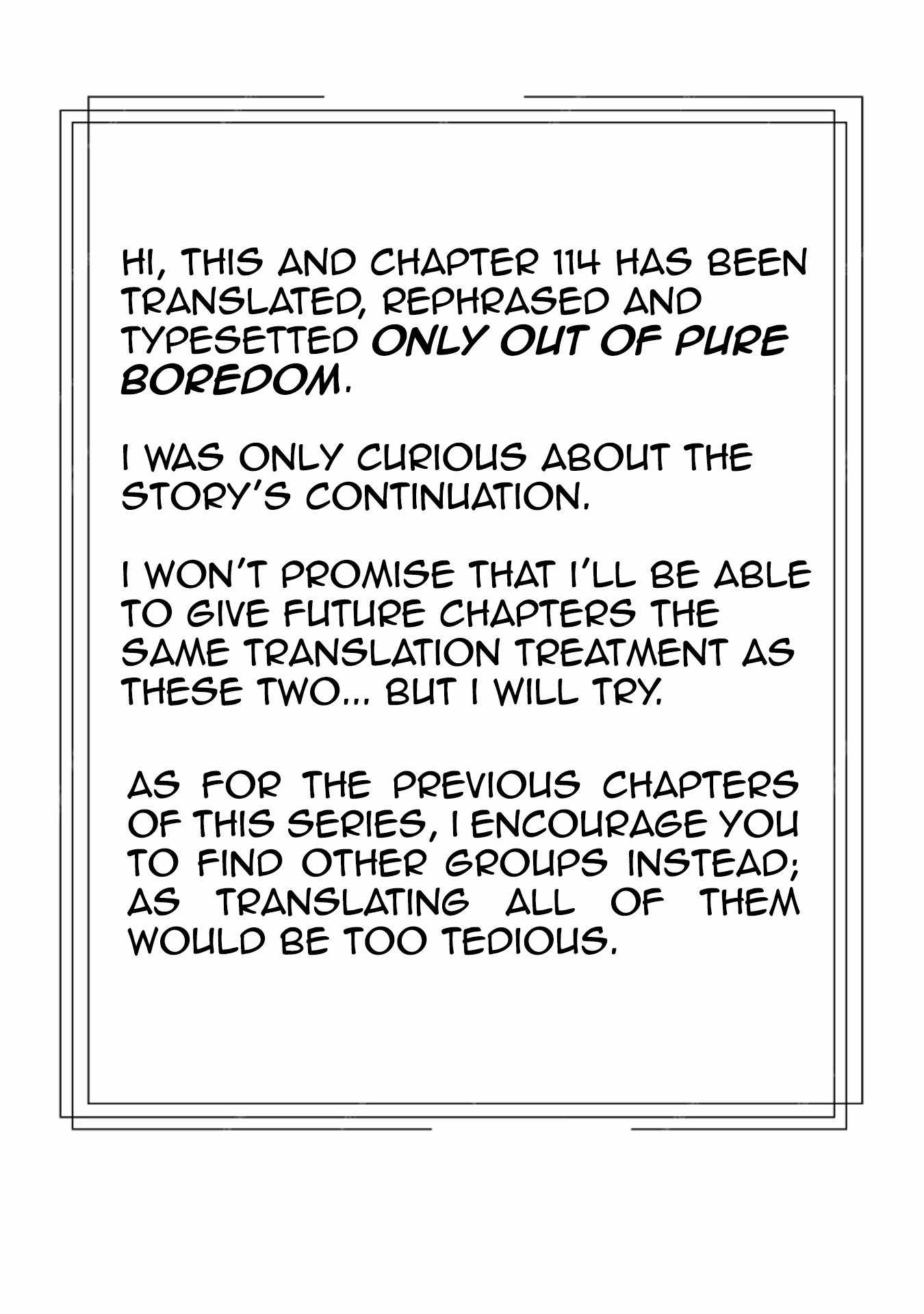 Drawing: Saikyou Mangaka wa Oekaki Skill de Isekai Musou Suru! Chapter 115 - Page 17