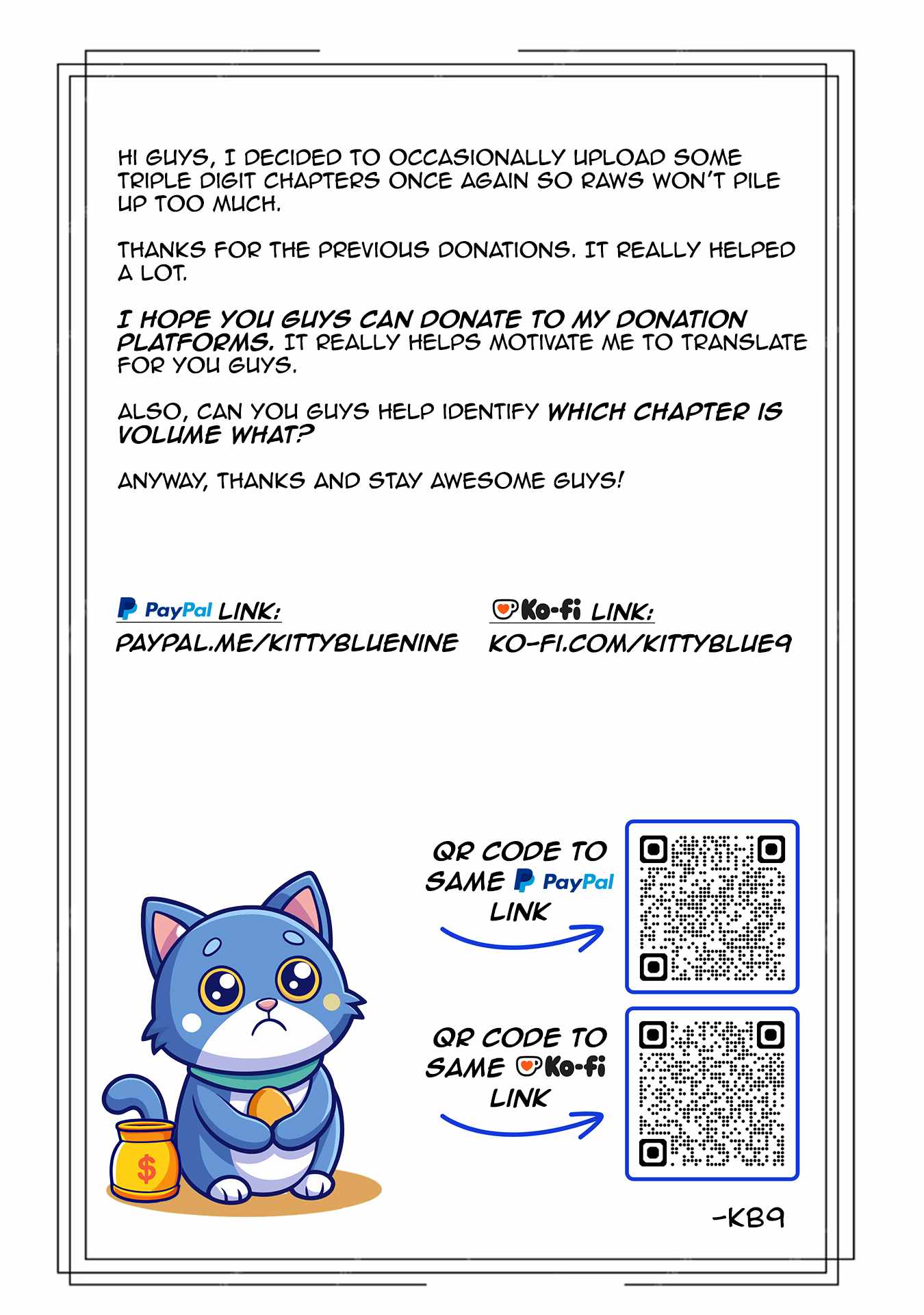 Drawing: Saikyou Mangaka wa Oekaki Skill de Isekai Musou Suru! Chapter 118 - Page 18