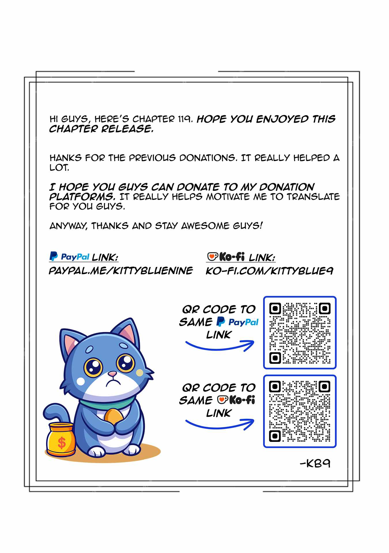 Drawing: Saikyou Mangaka wa Oekaki Skill de Isekai Musou Suru! Chapter 119 - Page 16