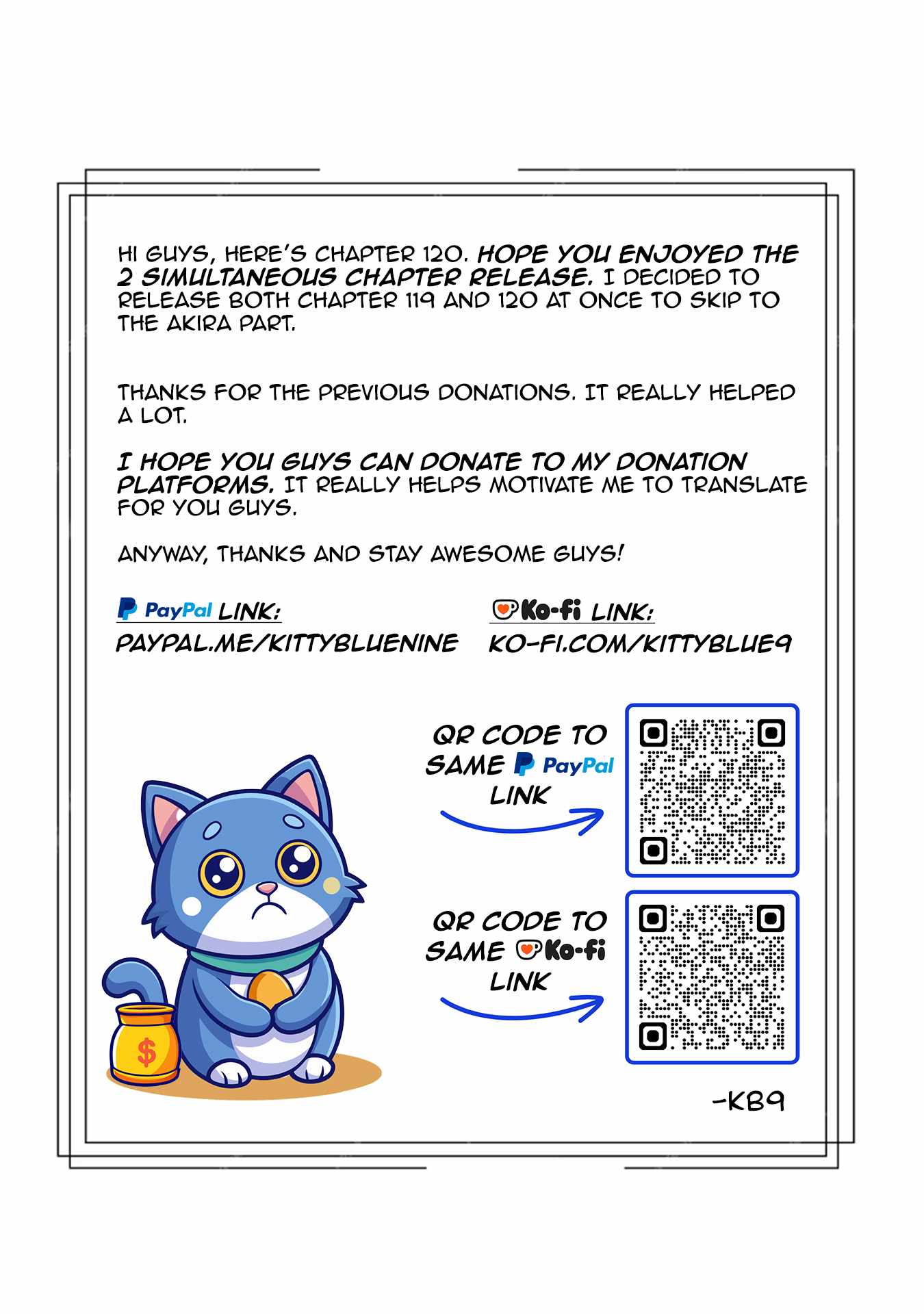 Drawing: Saikyou Mangaka wa Oekaki Skill de Isekai Musou Suru! Chapter 120 - Page 17