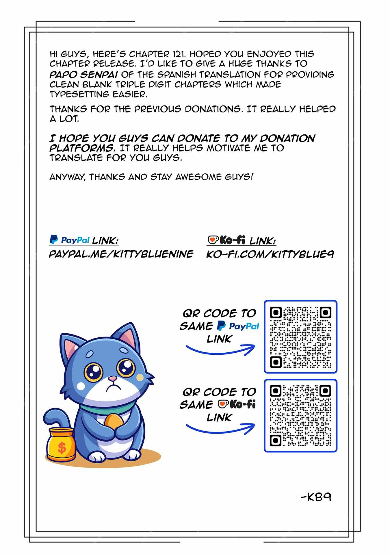 Drawing: Saikyou Mangaka wa Oekaki Skill de Isekai Musou Suru! Chapter 121 - Page 17