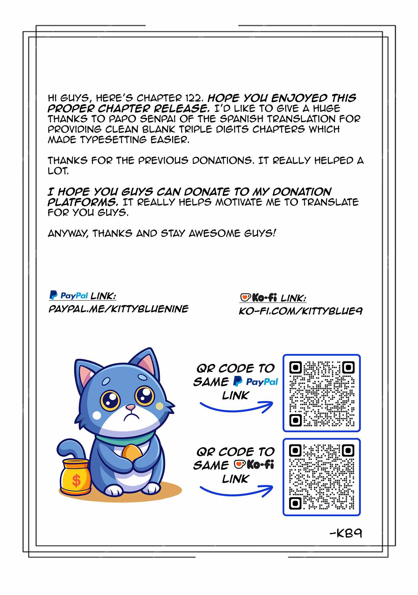 Drawing: Saikyou Mangaka wa Oekaki Skill de Isekai Musou Suru! Chapter 122 - Page 18
