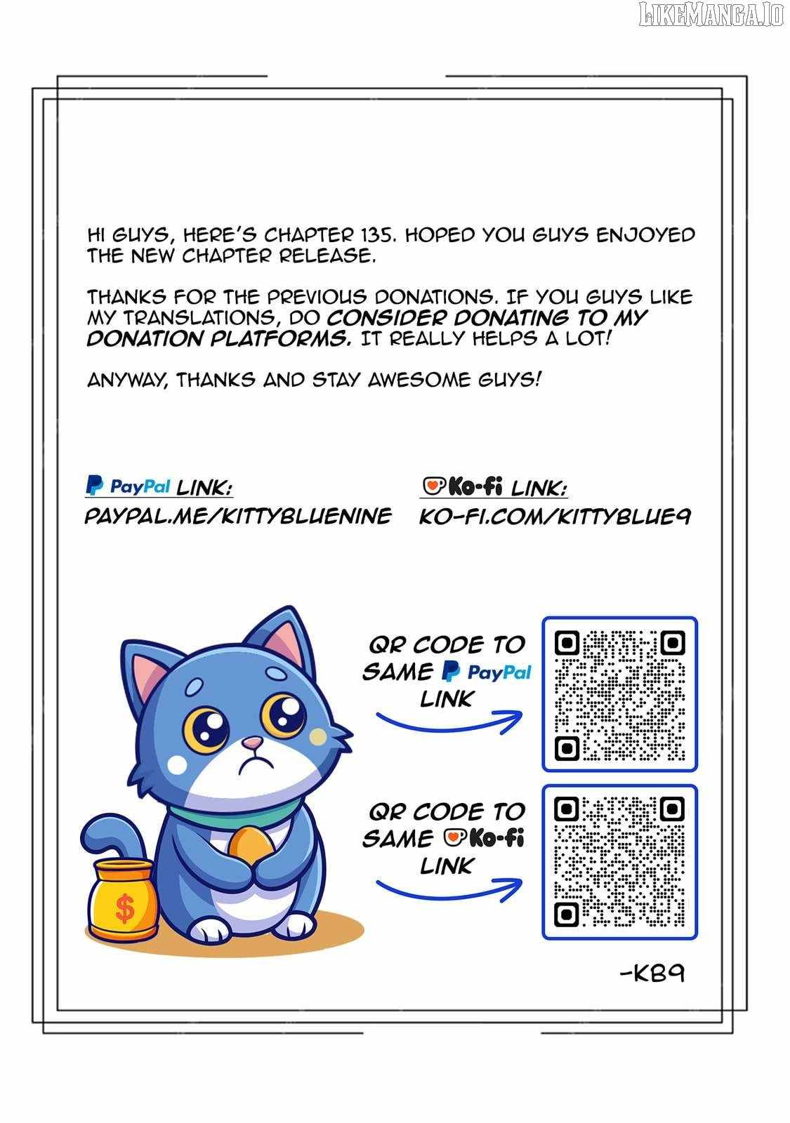 Drawing: Saikyou Mangaka wa Oekaki Skill de Isekai Musou Suru! Chapter 135 - Page 17