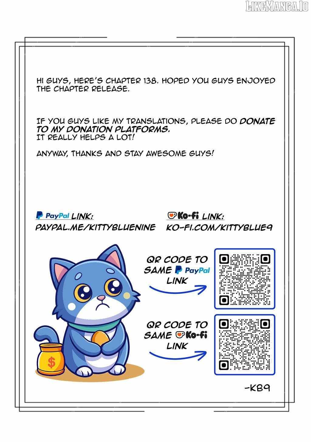 Drawing: Saikyou Mangaka wa Oekaki Skill de Isekai Musou Suru! Chapter 138 - Page 16