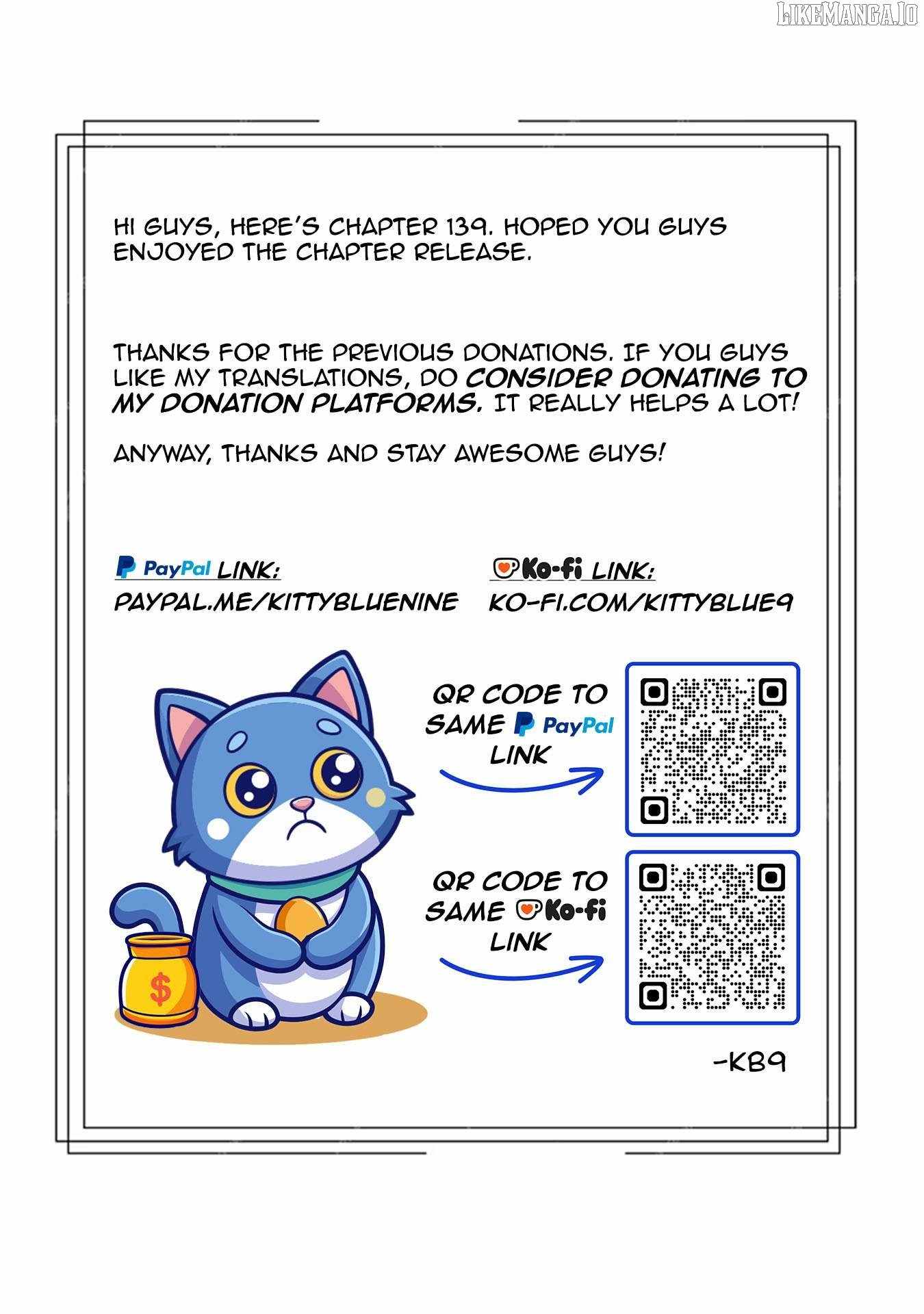 Drawing: Saikyou Mangaka wa Oekaki Skill de Isekai Musou Suru! Chapter 139 - Page 20