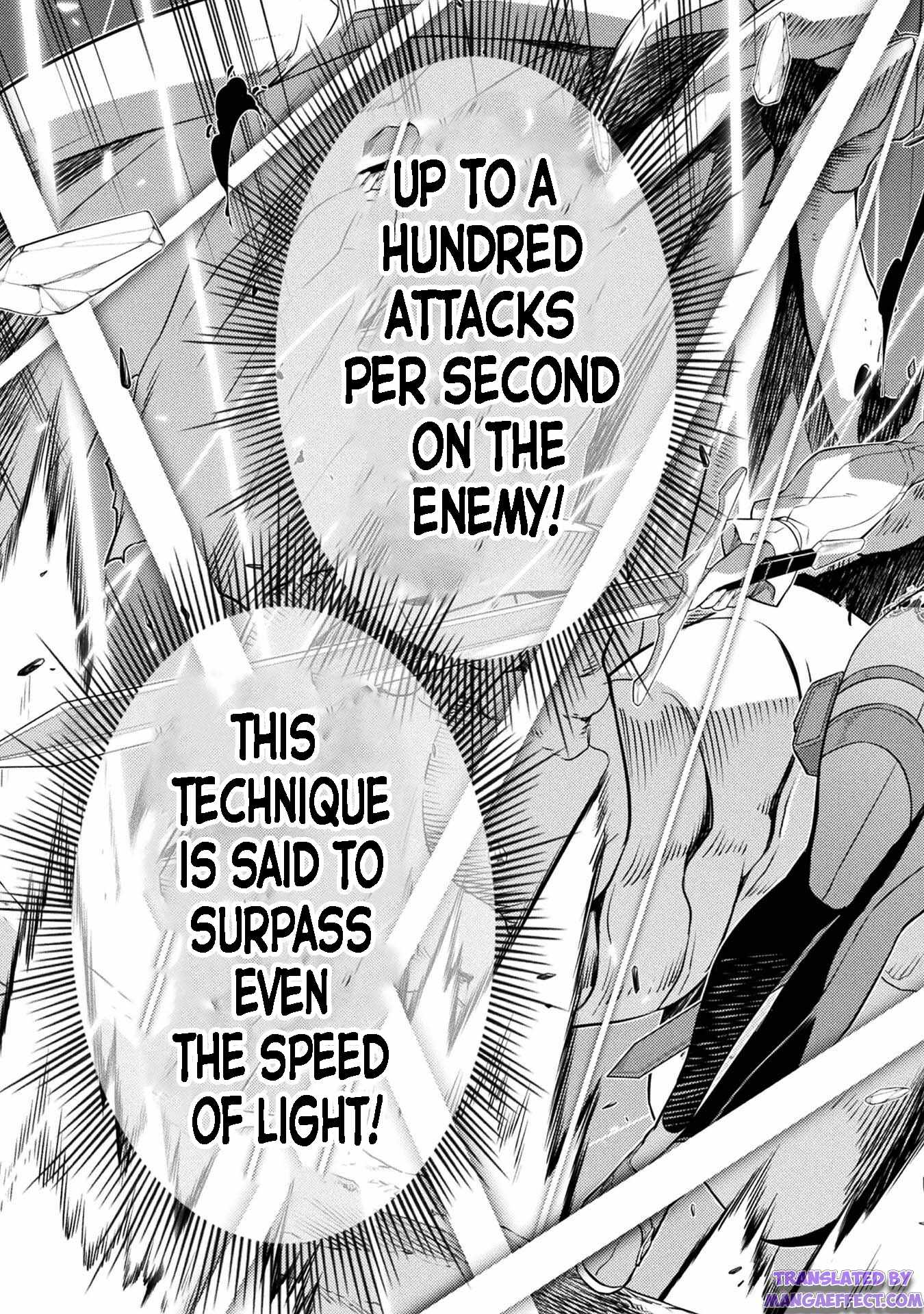 Drawing: Saikyou Mangaka wa Oekaki Skill de Isekai Musou Suru! Chapter 16 - Page 3