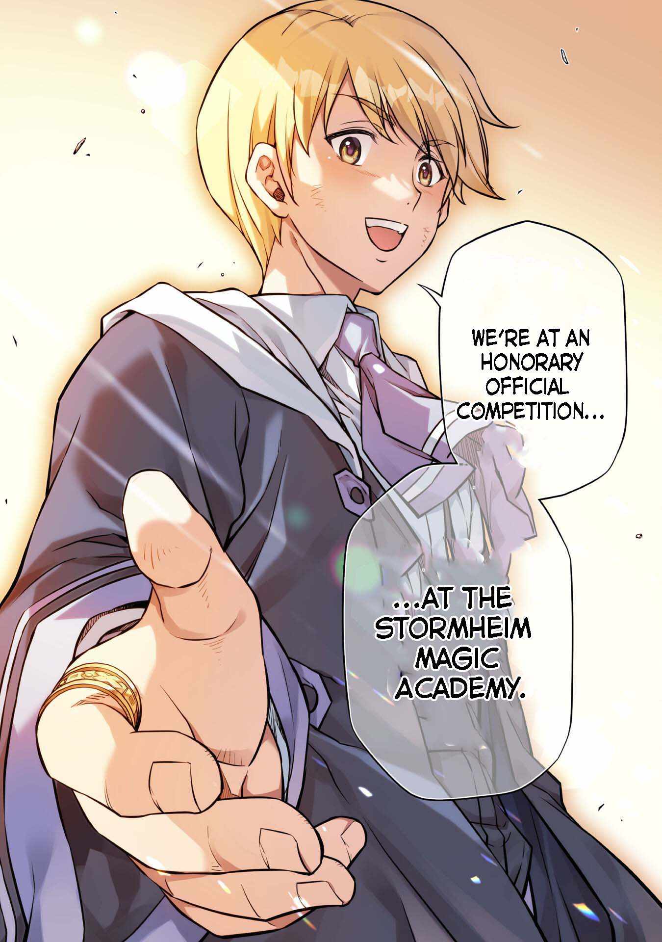 Drawing: Saikyou Mangaka wa Oekaki Skill de Isekai Musou Suru! Chapter 42 - Page 12