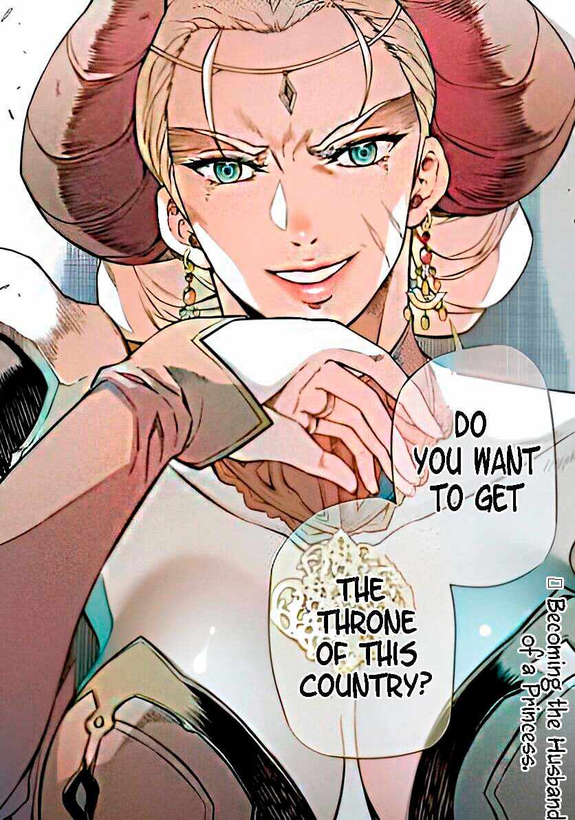 Drawing: Saikyou Mangaka wa Oekaki Skill de Isekai Musou Suru! Chapter 53 - Page 15