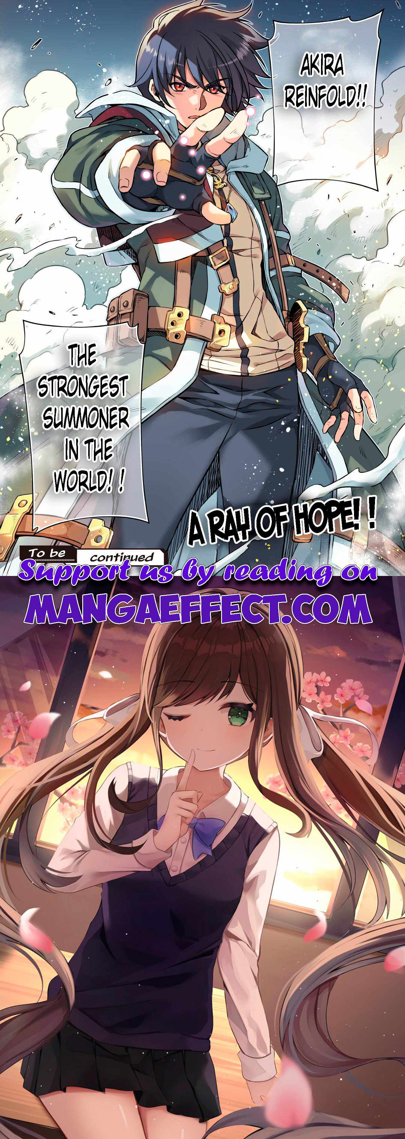 Drawing: Saikyou Mangaka wa Oekaki Skill de Isekai Musou Suru! Chapter 79 - Page 21