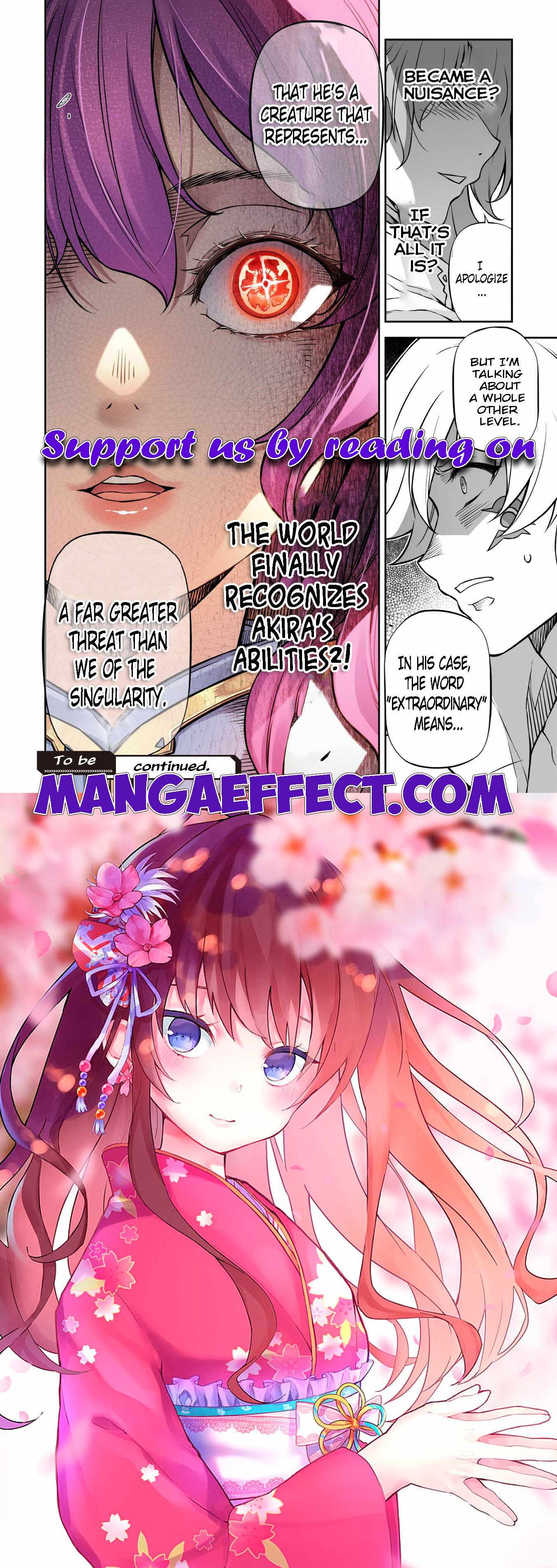 Drawing: Saikyou Mangaka wa Oekaki Skill de Isekai Musou Suru! Chapter 98 - Page 18