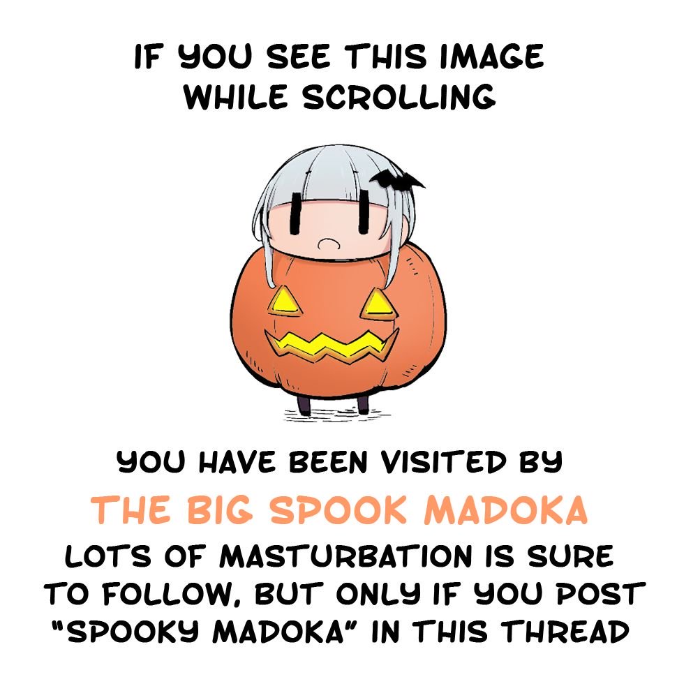 Drawing While Masturbating Chapter 14 - Page 1
