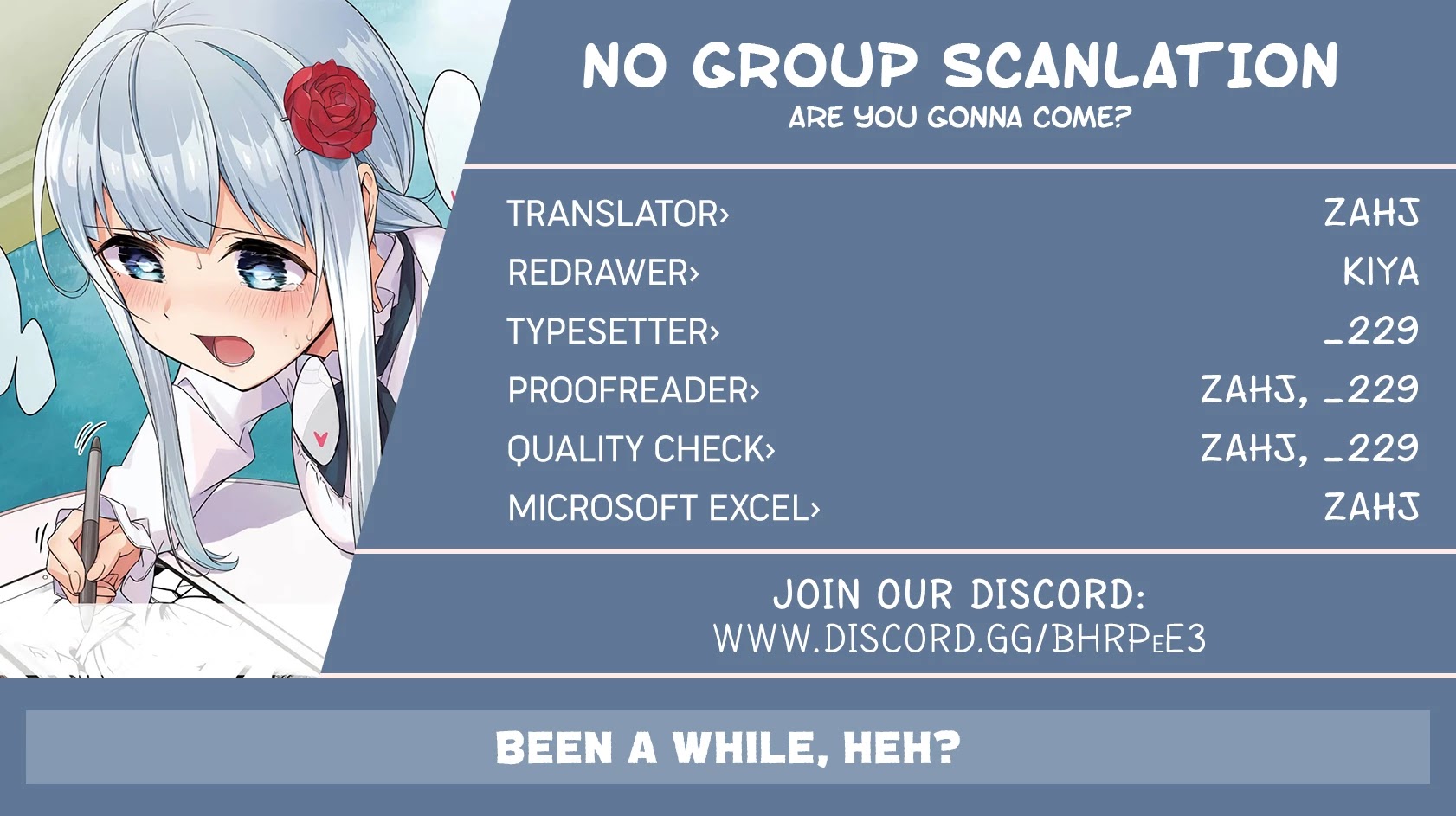 Drawing While Masturbating Chapter 17 - Page 15