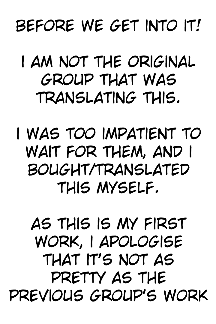 Drawing While Masturbating Chapter 37 - Page 2