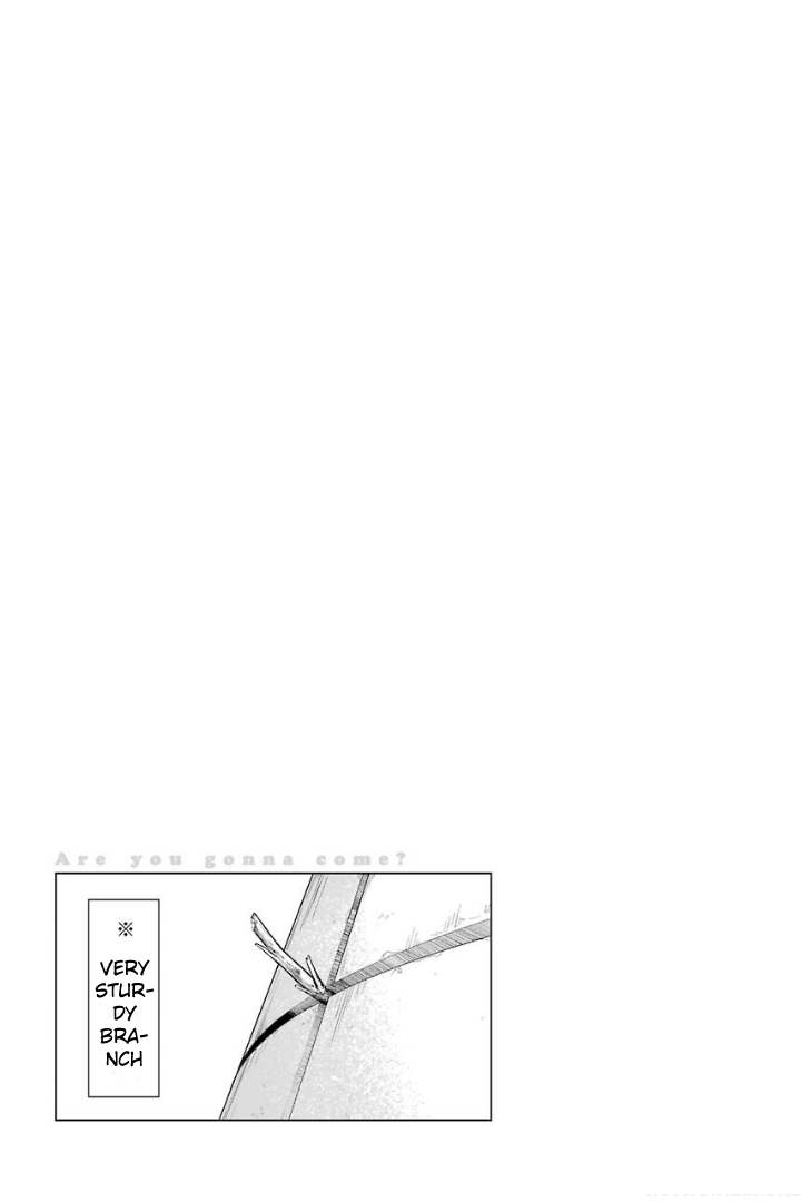 Drawing While Masturbating Chapter 37 - Page 17
