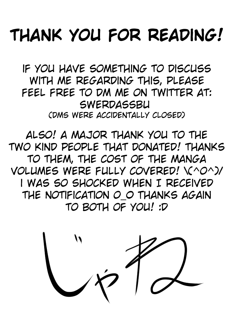 Drawing While Masturbating Chapter 38 - Page 17
