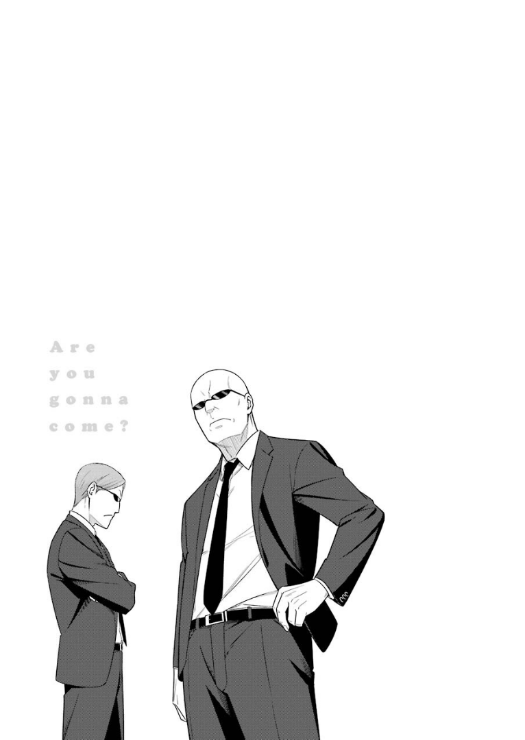Drawing While Masturbating Chapter 39 - Page 16