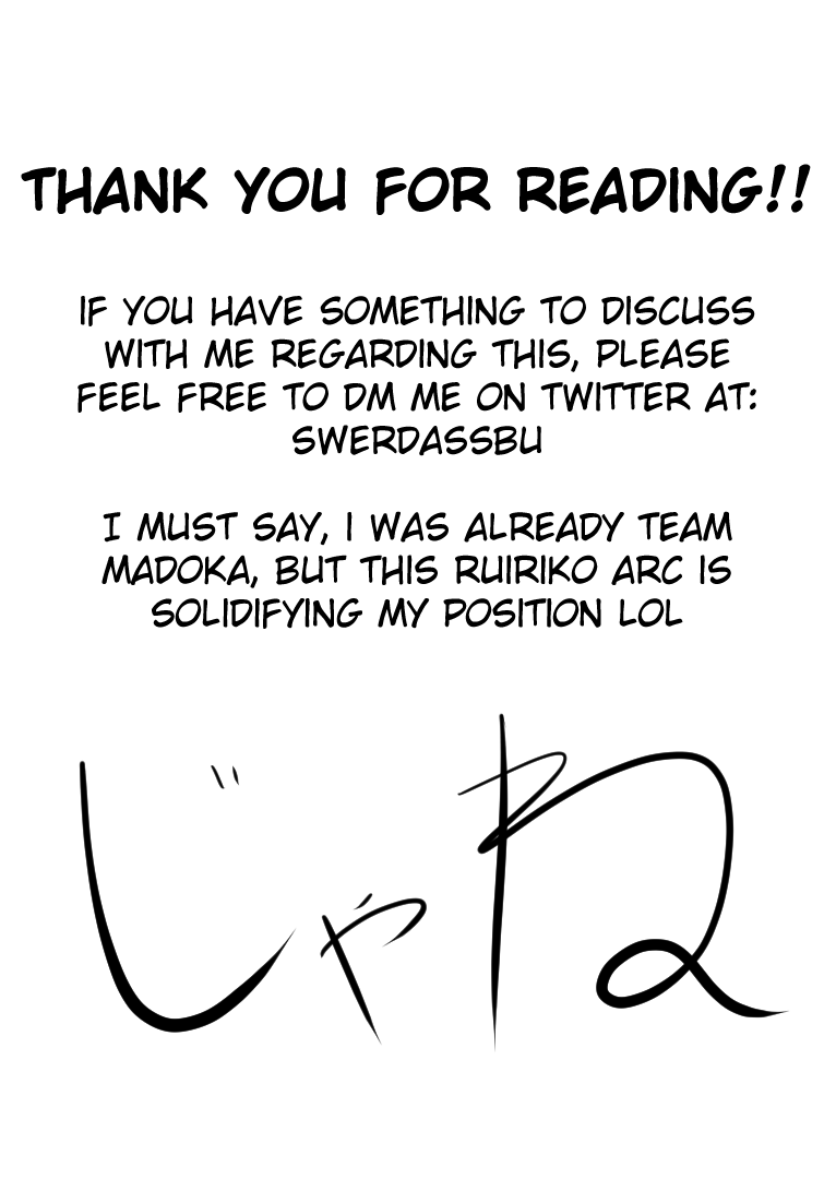 Drawing While Masturbating Chapter 39 - Page 17