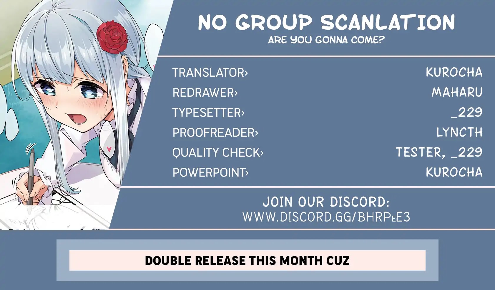 Drawing While Masturbating Chapter 4 - Page 15