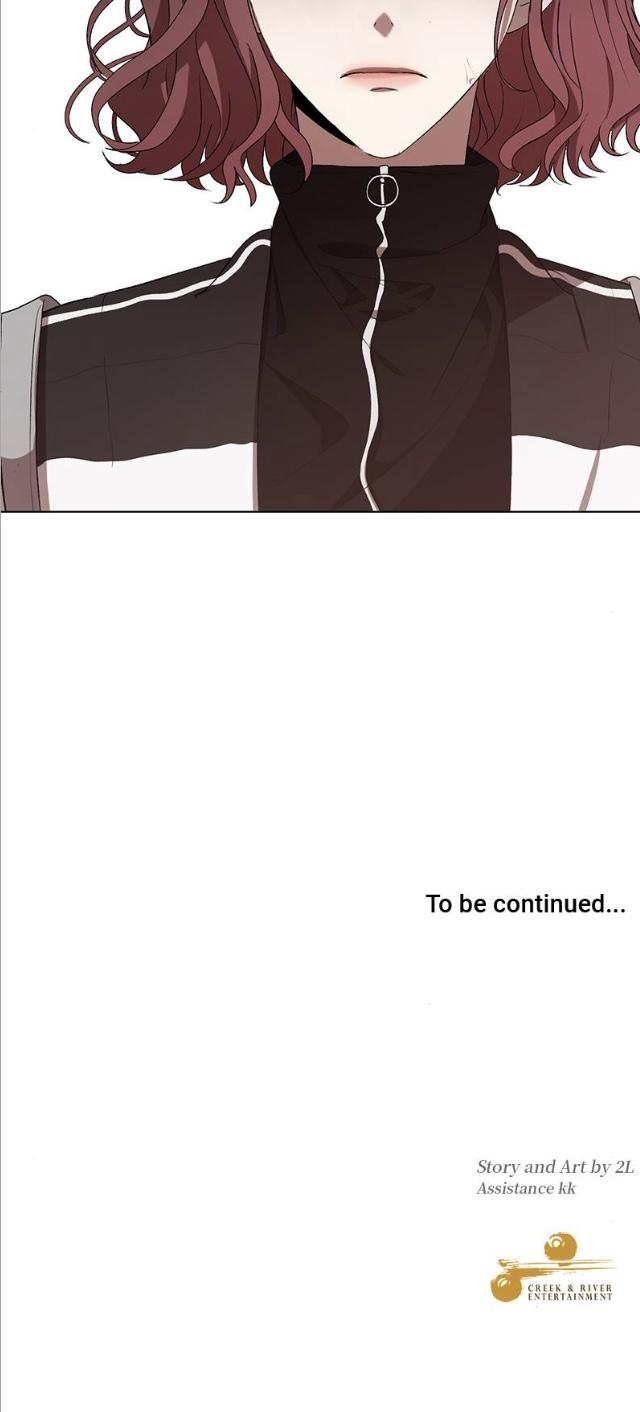 Dreaming Freedom Chapter 17 - Page 40