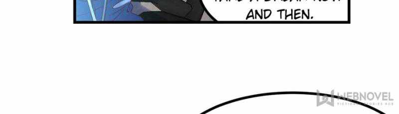 Dreamland Adventure Chapter 1 - Page 14