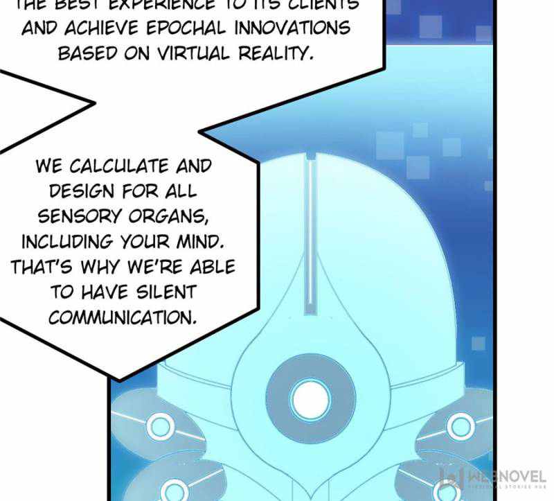 Dreamland Adventure Chapter 1 - Page 32