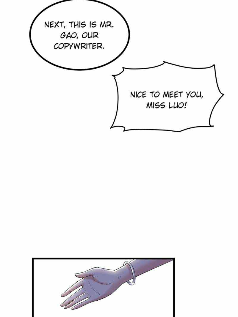 Dreamland Adventure Chapter 1 - Page 44