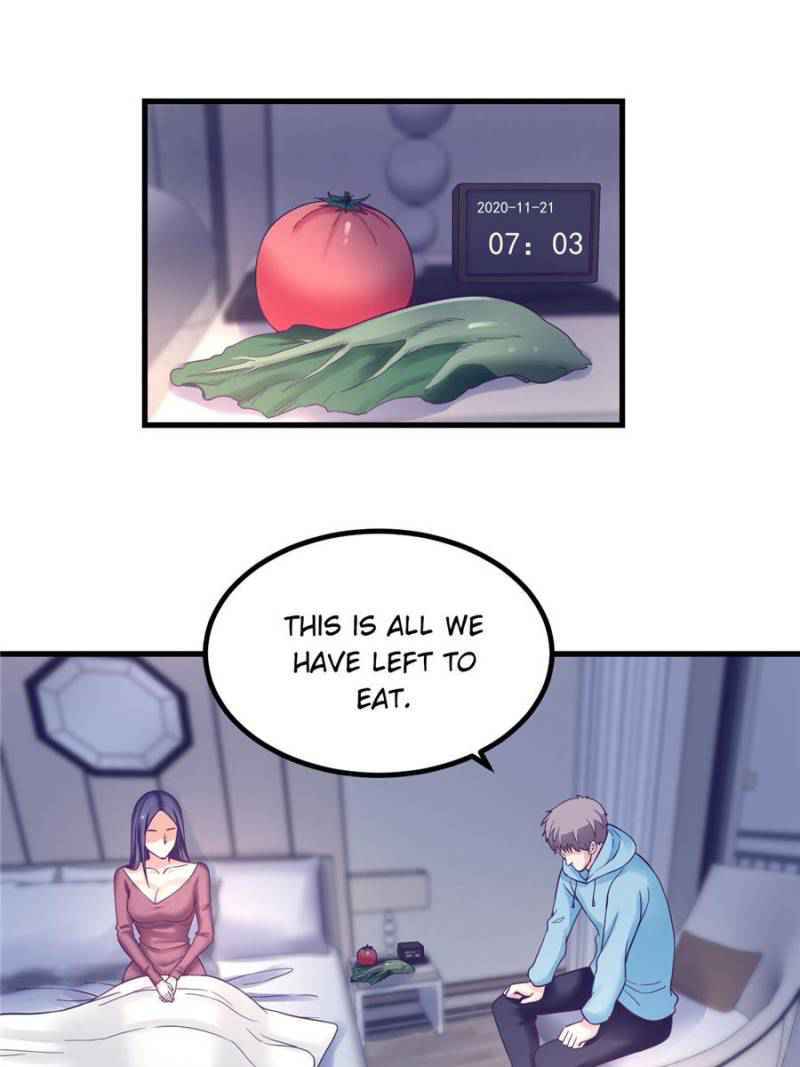 Dreamland Adventure Chapter 10 - Page 1