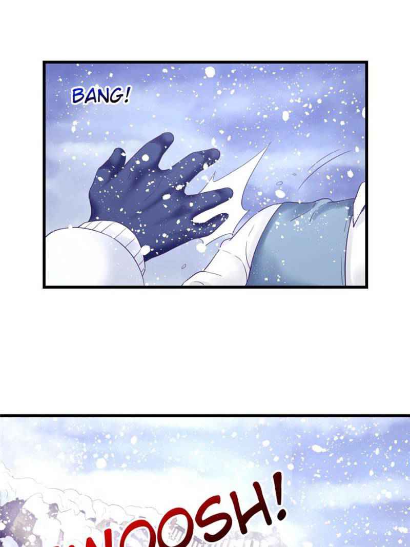 Dreamland Adventure Chapter 10 - Page 43