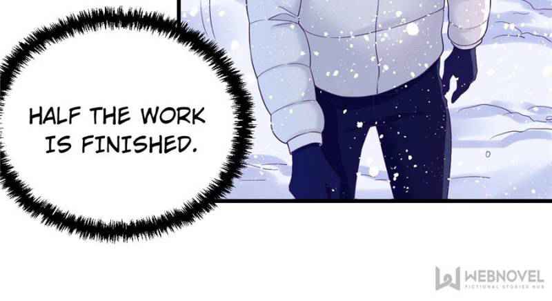 Dreamland Adventure Chapter 11 - Page 12