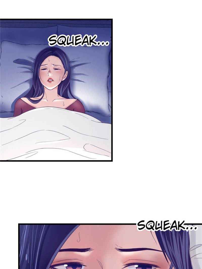 Dreamland Adventure Chapter 11 - Page 28