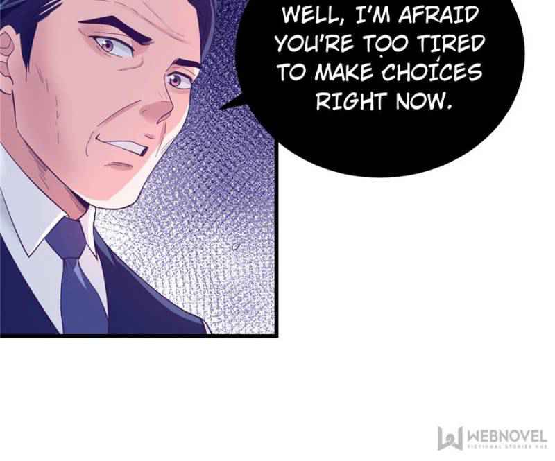 Dreamland Adventure Chapter 11 - Page 33